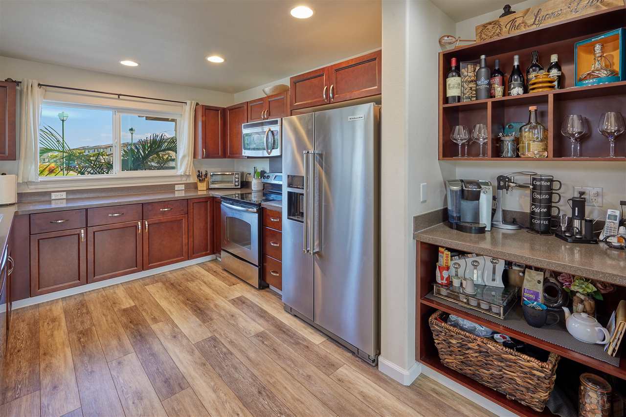 127  Meheu Cir Maui Lani, Kahului home - photo 4 of 15