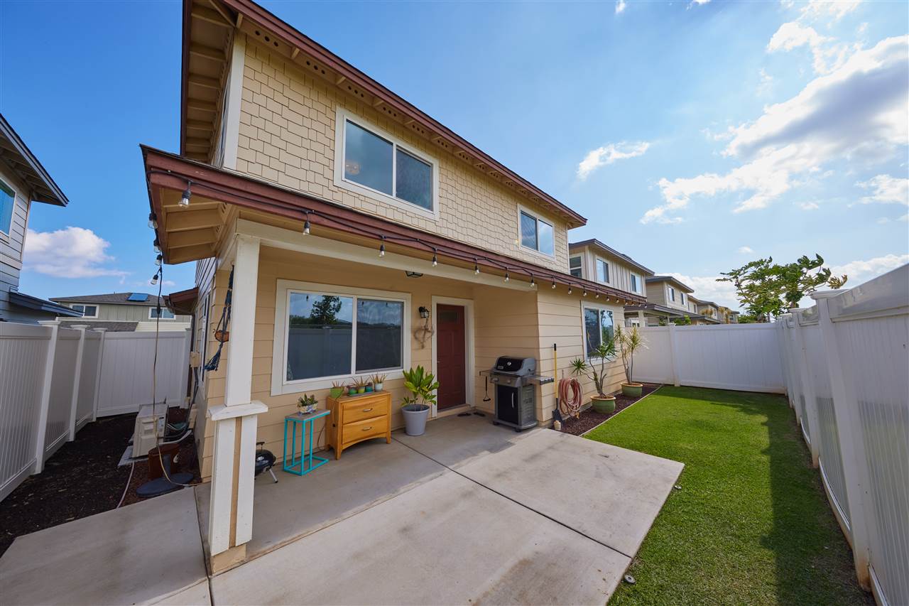 127  Meheu Cir Maui Lani, Kahului home - photo 8 of 15