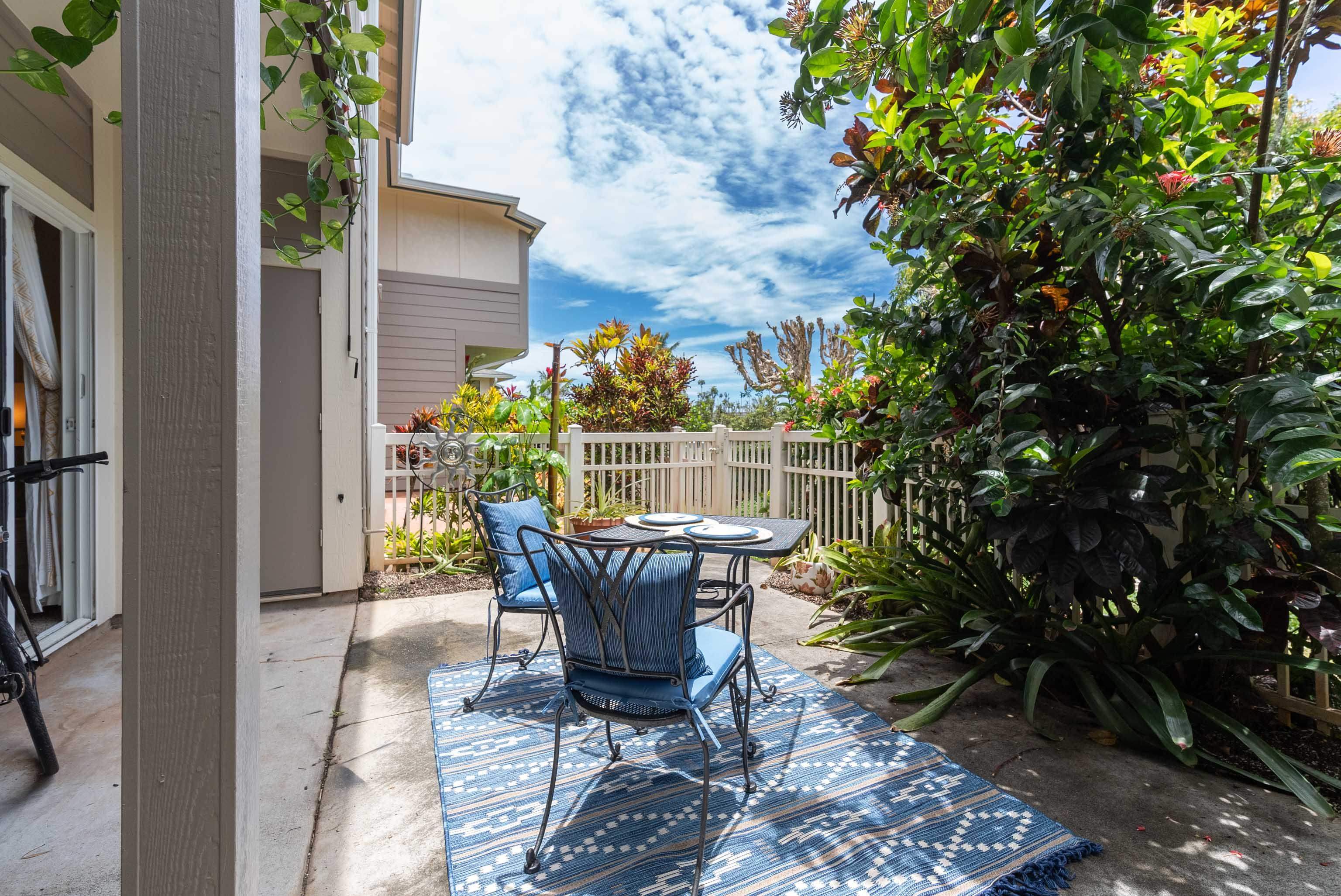 Napili Villas condo # 4, Lahaina, Hawaii - photo 22 of 27