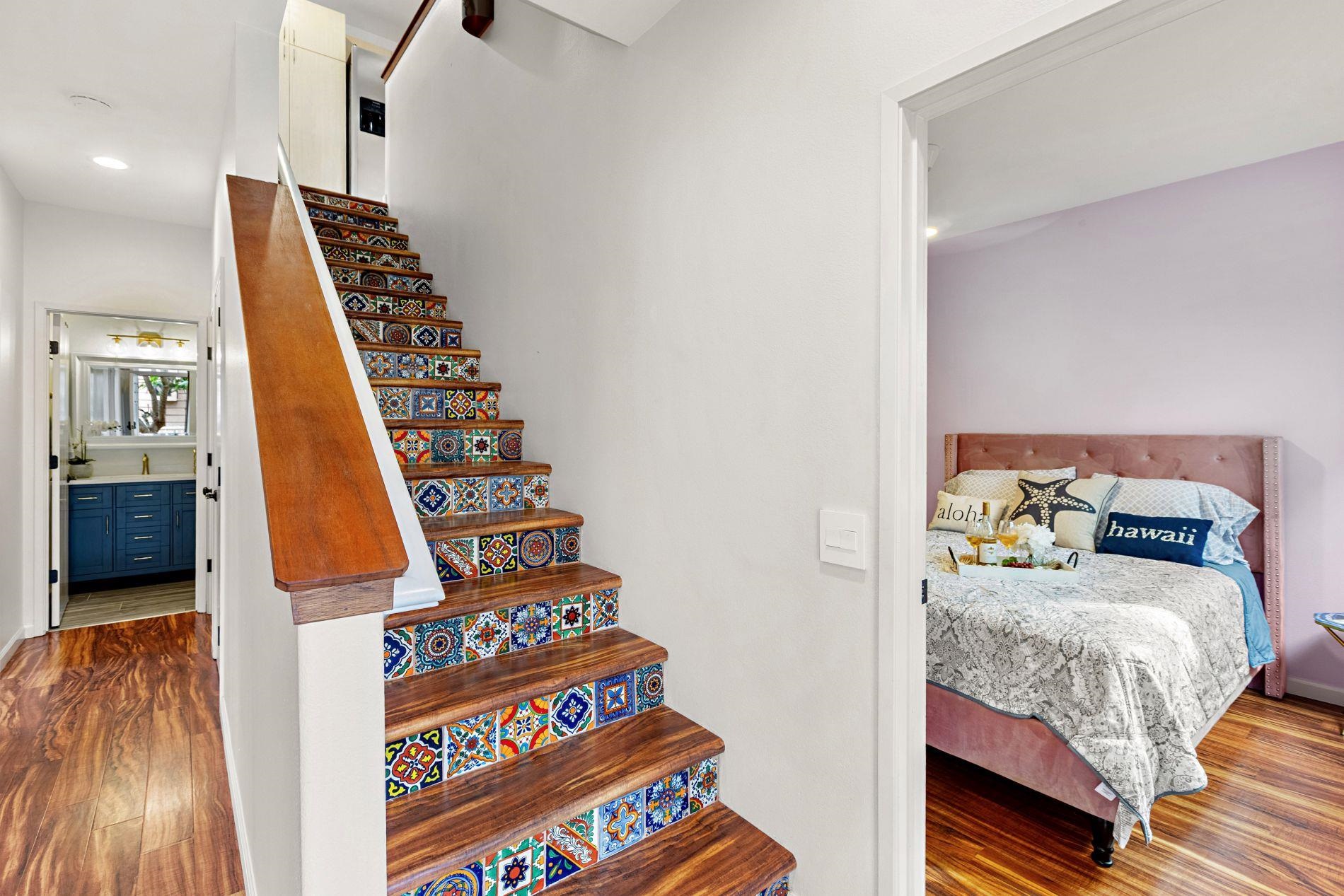 Napili Villas condo # 7-2, Lahaina, Hawaii - photo 11 of 43