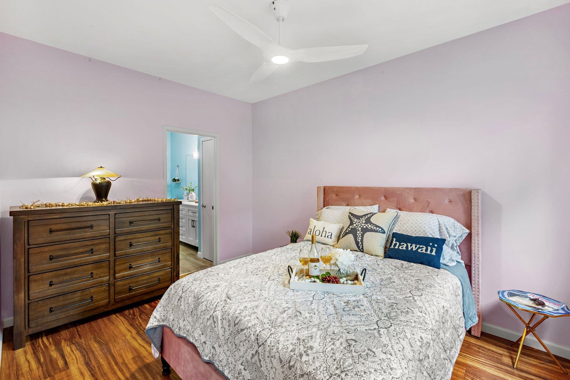 Napili Villas condo # 7-2, Lahaina, Hawaii - photo 12 of 43