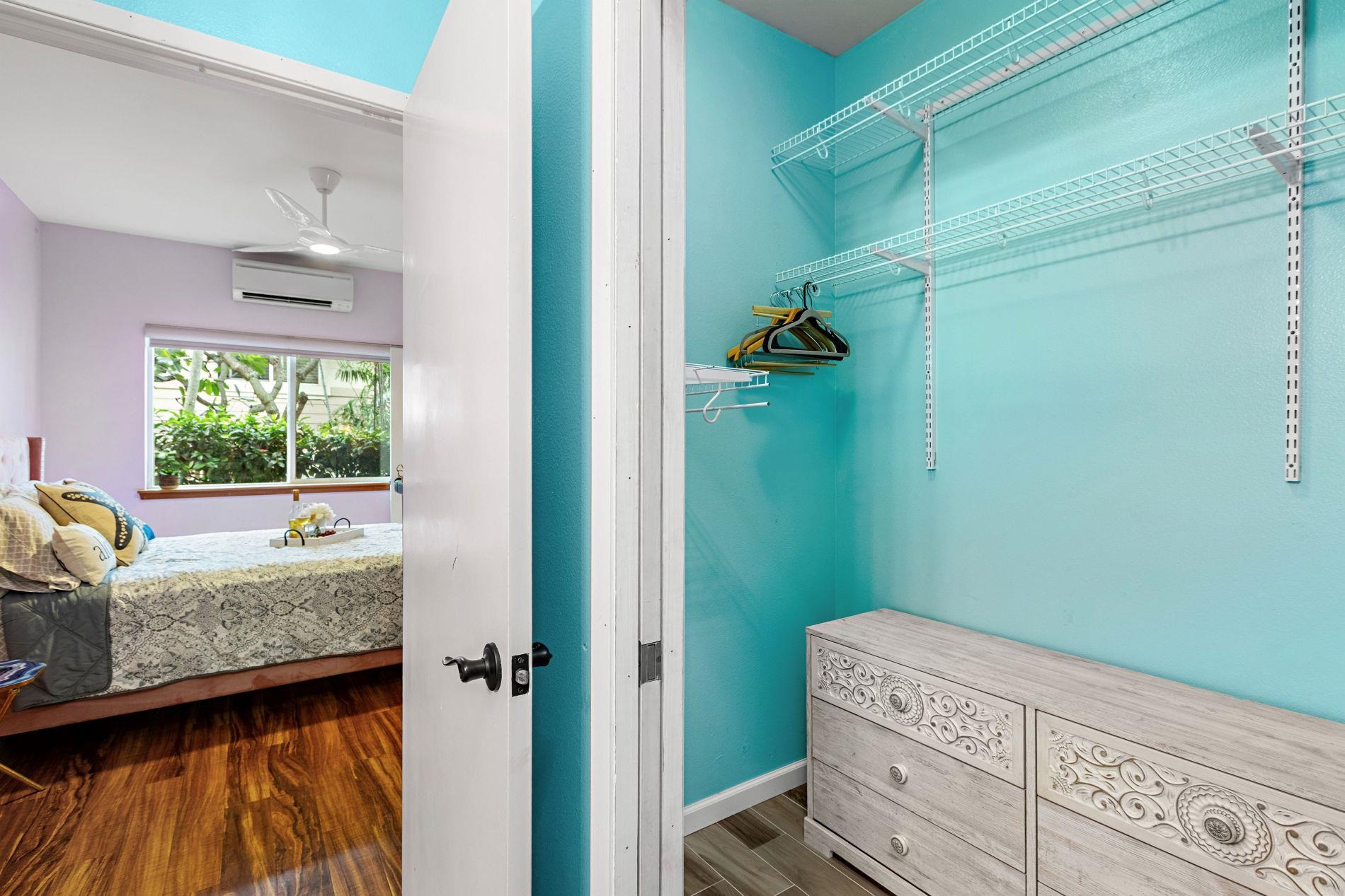 Napili Villas condo # 7-2, Lahaina, Hawaii - photo 13 of 43