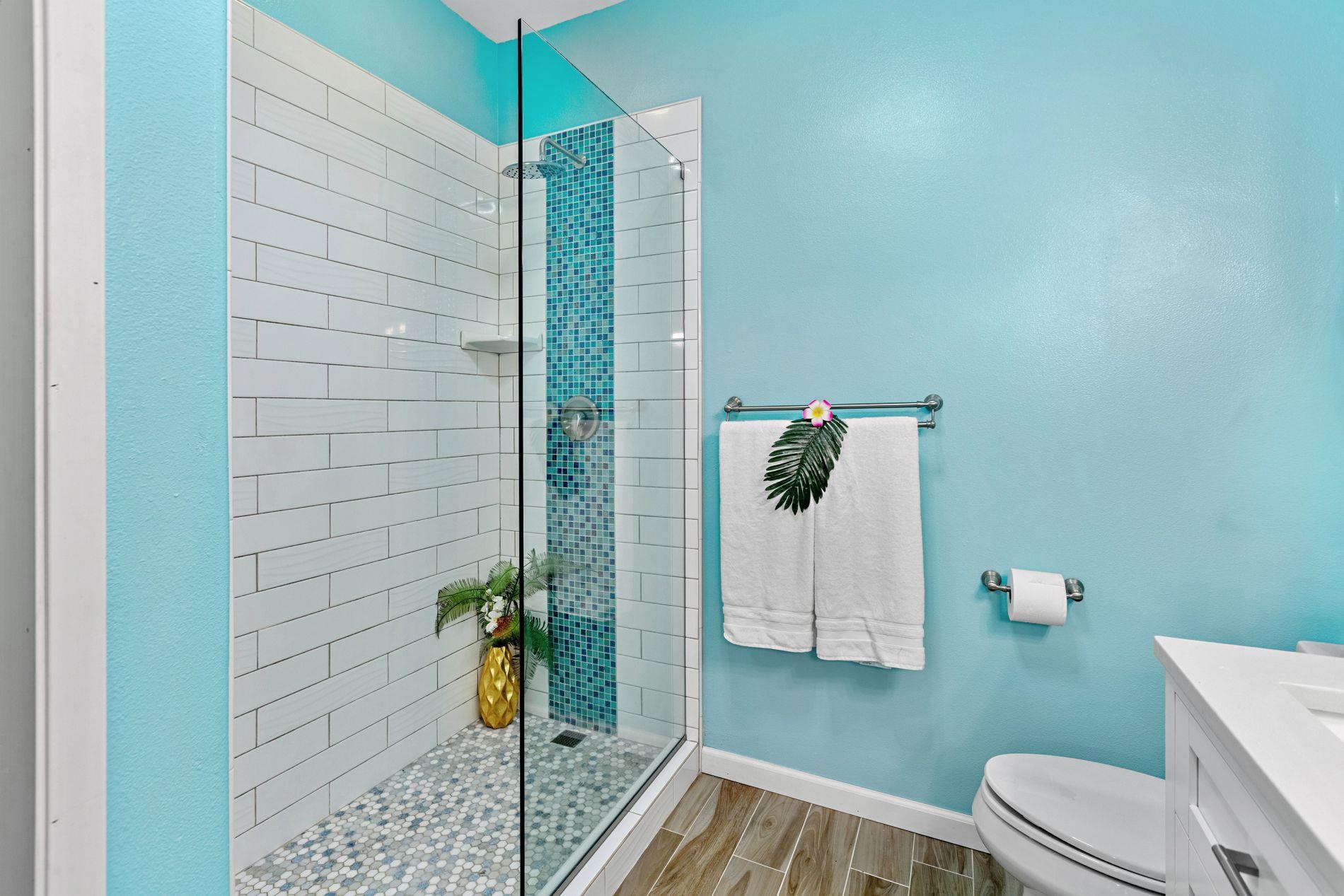 Napili Villas condo # 7-2, Lahaina, Hawaii - photo 15 of 43