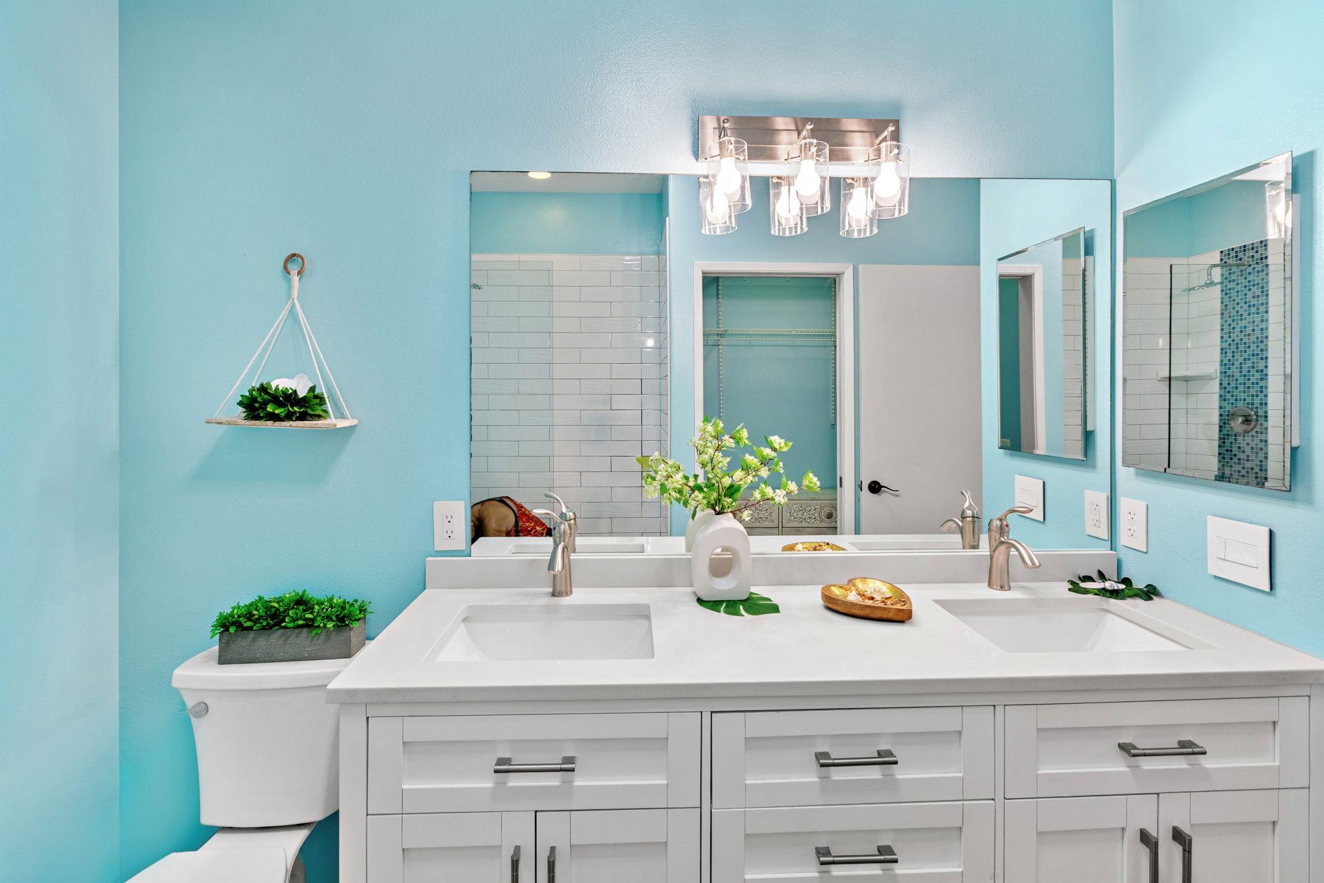 Napili Villas condo # 7-2, Lahaina, Hawaii - photo 16 of 43