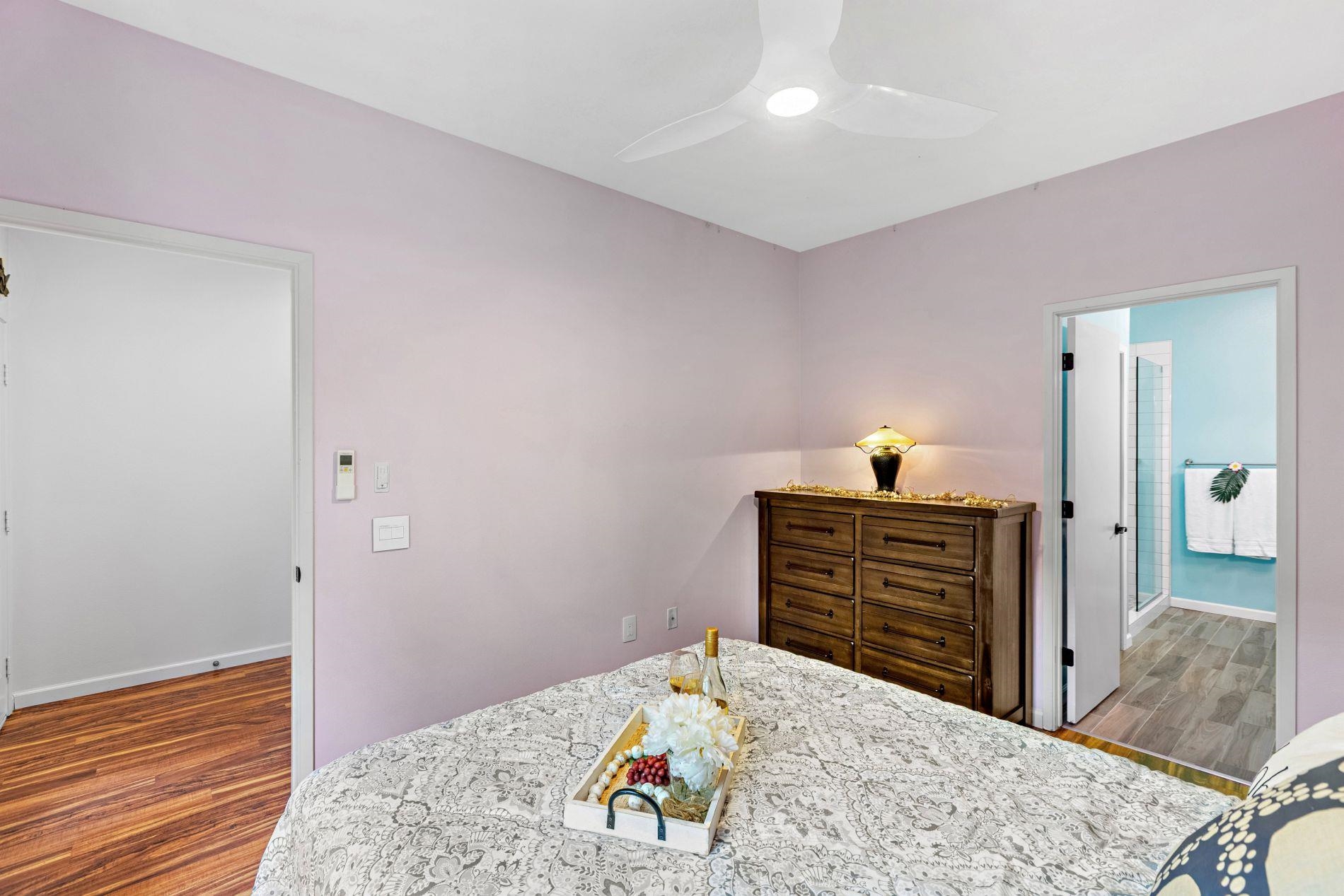 Napili Villas condo # 7-2, Lahaina, Hawaii - photo 17 of 43