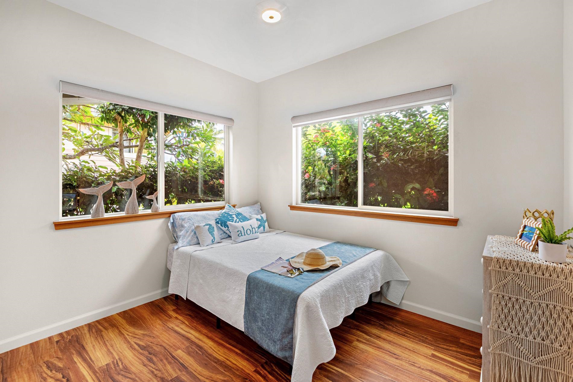 Napili Villas condo # 7-2, Lahaina, Hawaii - photo 18 of 43