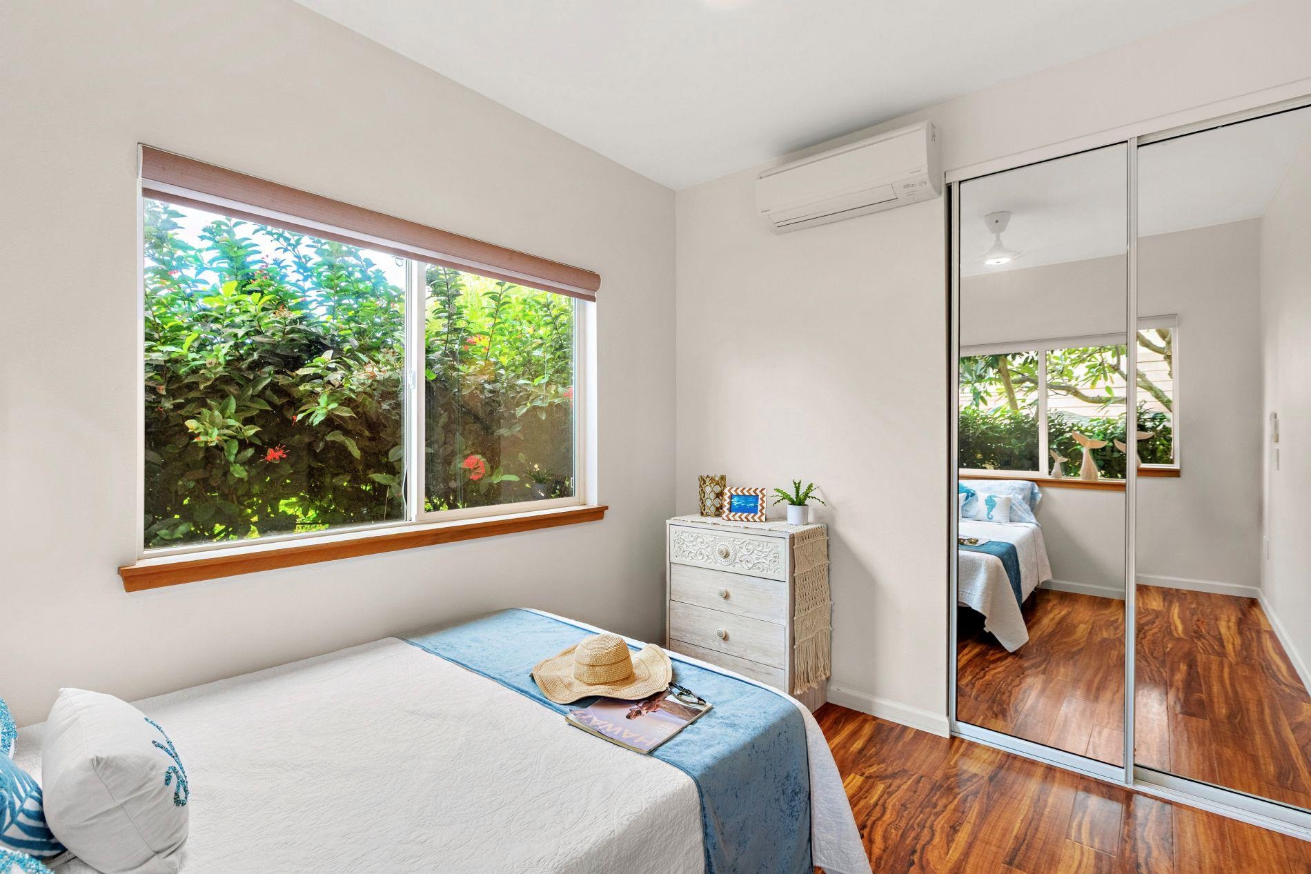 Napili Villas condo # 7-2, Lahaina, Hawaii - photo 19 of 43