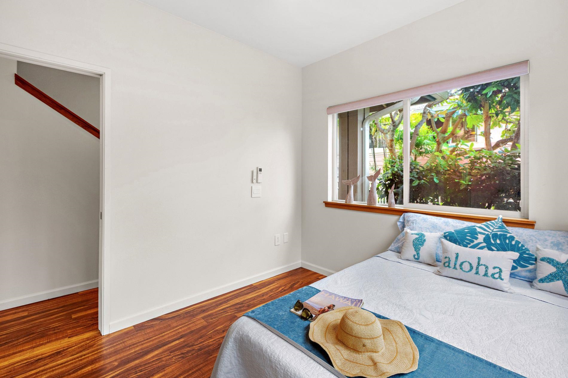 Napili Villas condo # 7-2, Lahaina, Hawaii - photo 20 of 43