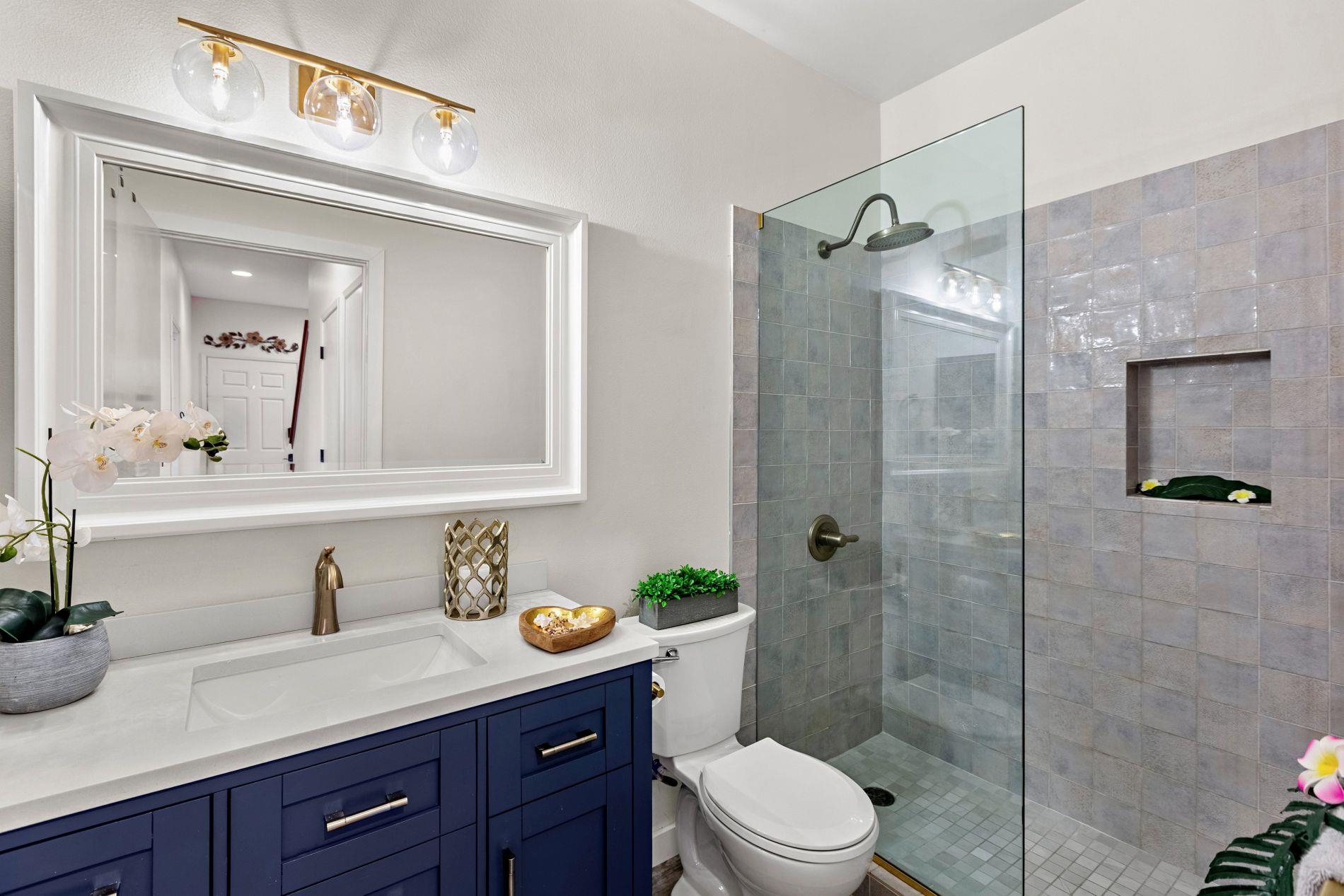 Napili Villas condo # 7-2, Lahaina, Hawaii - photo 21 of 43