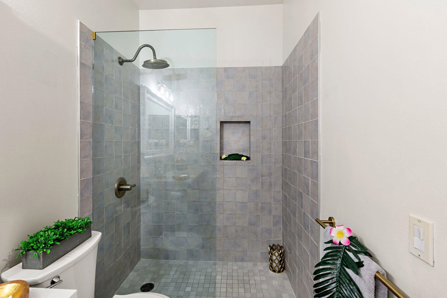 Napili Villas condo # 7-2, Lahaina, Hawaii - photo 22 of 43