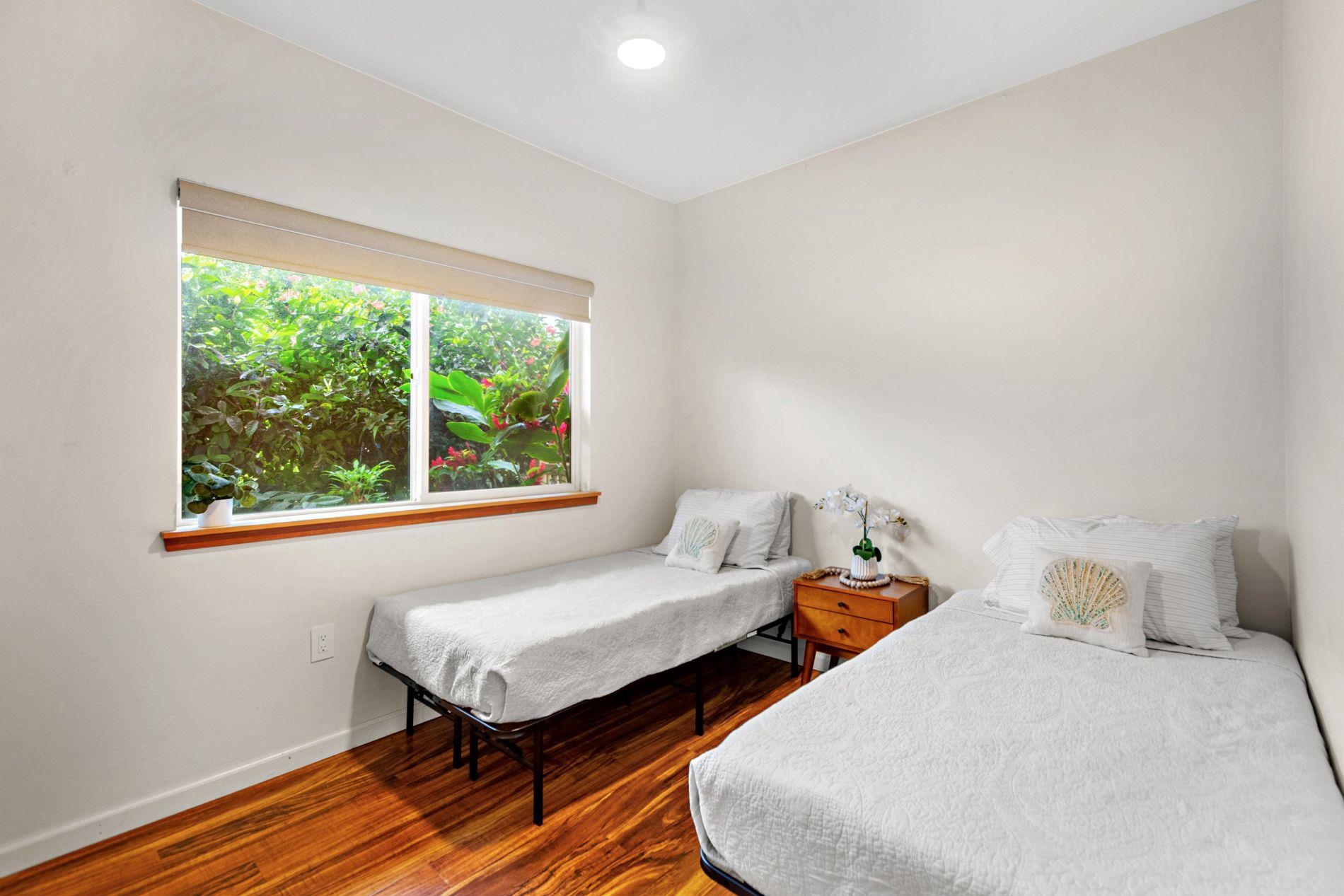 Napili Villas condo # 7-2, Lahaina, Hawaii - photo 23 of 43