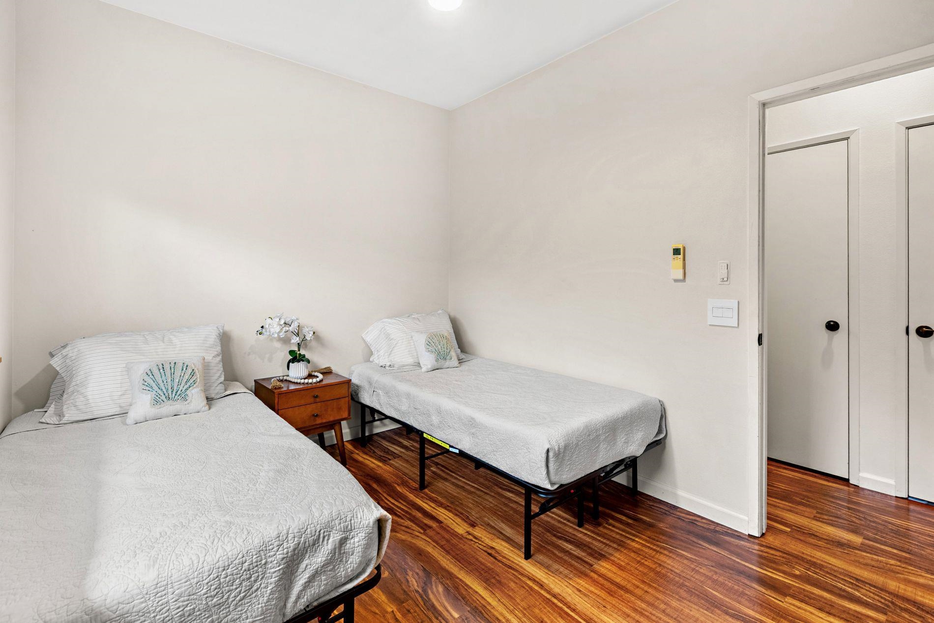 Napili Villas condo # 7-2, Lahaina, Hawaii - photo 24 of 43