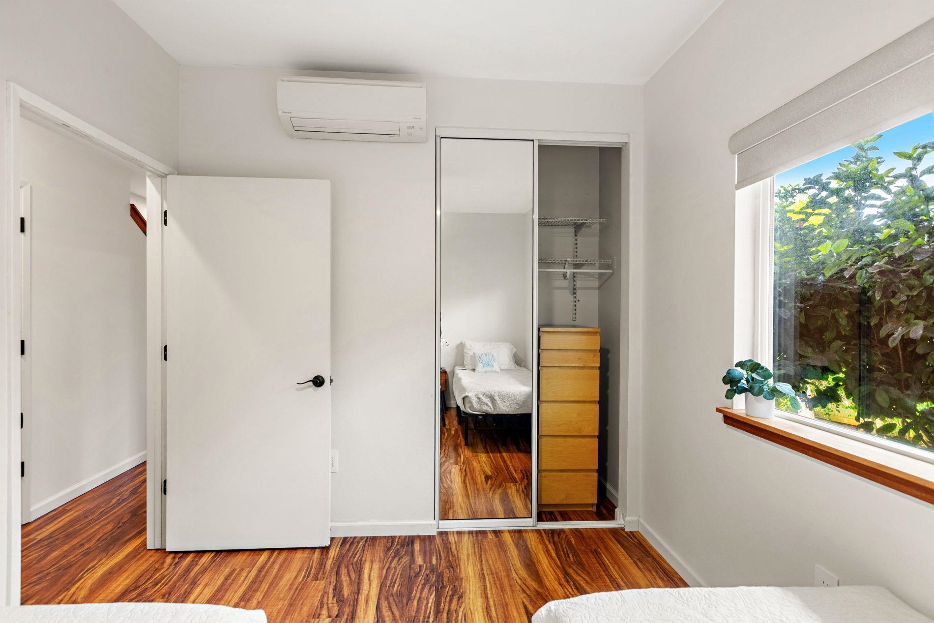 Napili Villas condo # 7-2, Lahaina, Hawaii - photo 25 of 43