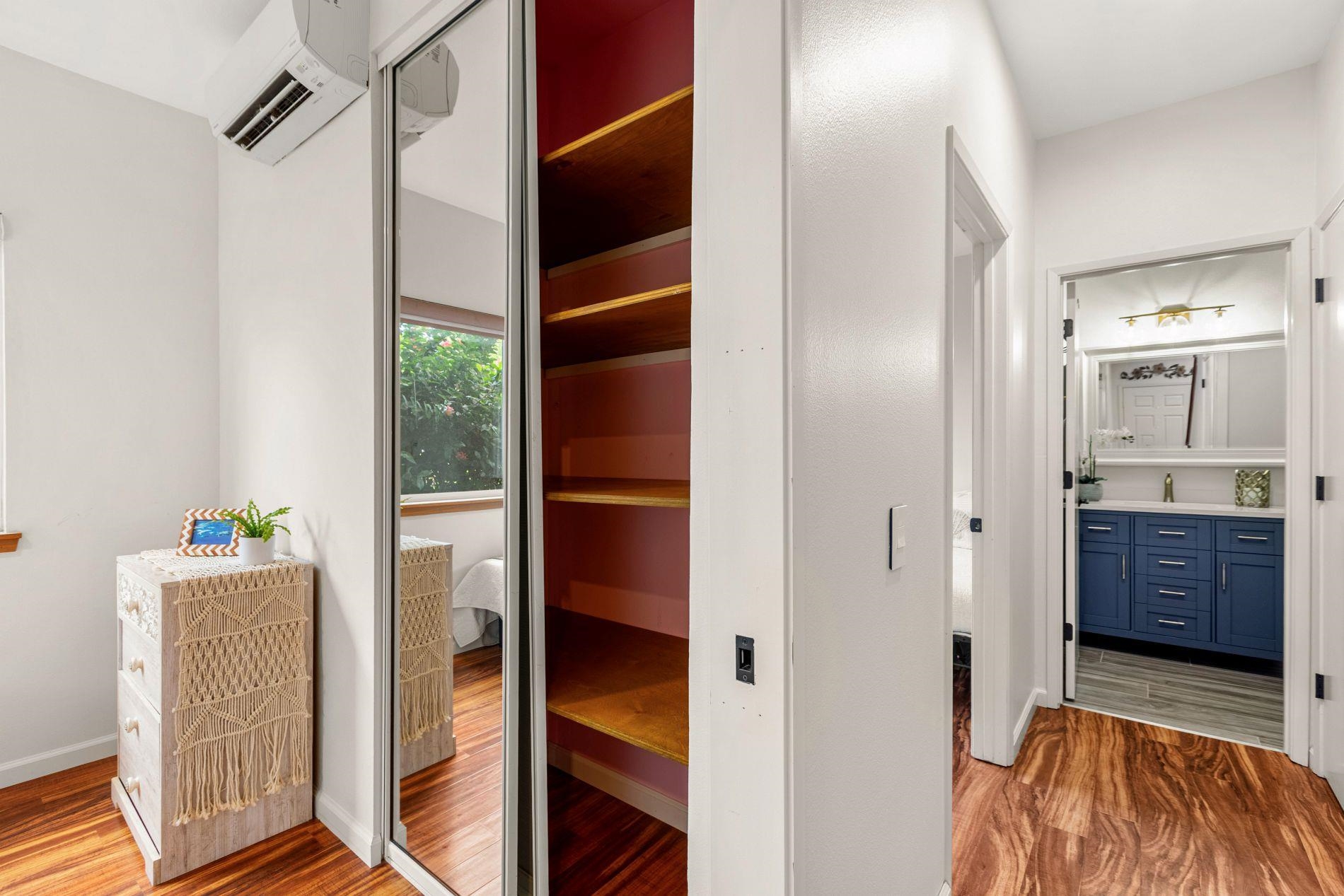 Napili Villas condo # 7-2, Lahaina, Hawaii - photo 26 of 43