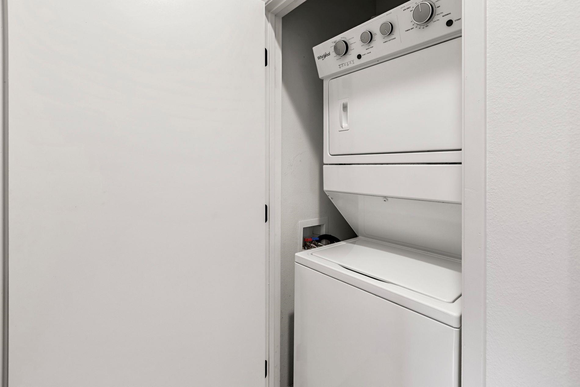 Napili Villas condo # 7-2, Lahaina, Hawaii - photo 27 of 43