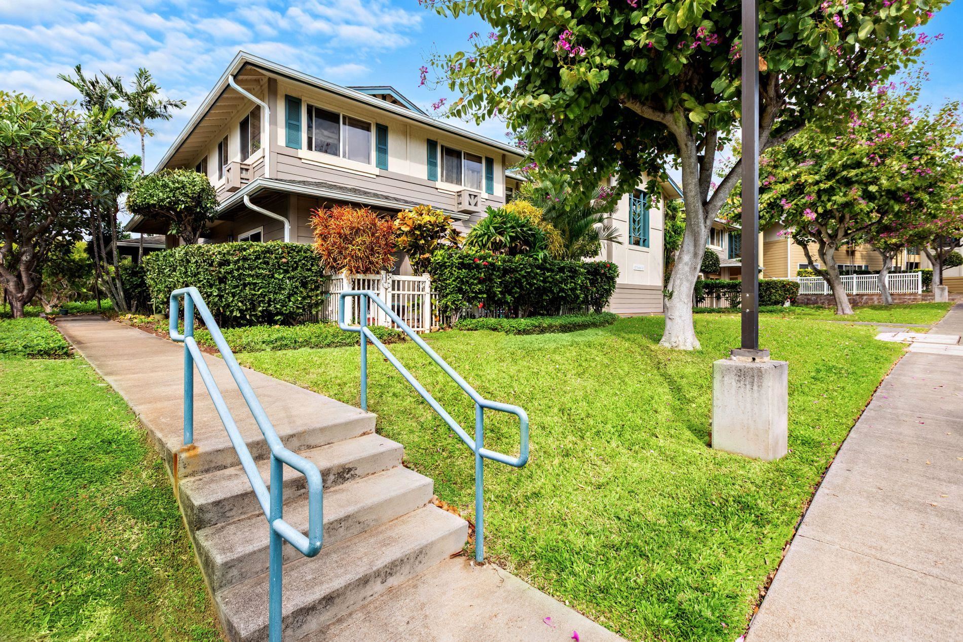 Napili Villas condo # 7-2, Lahaina, Hawaii - photo 29 of 43