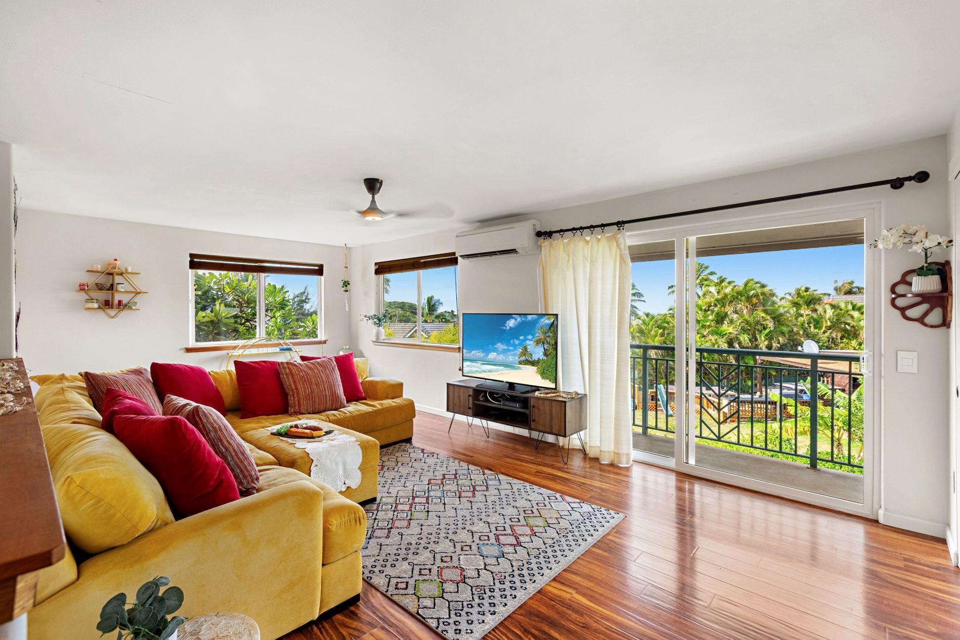 Napili Villas condo # 7-2, Lahaina, Hawaii - photo 30 of 43