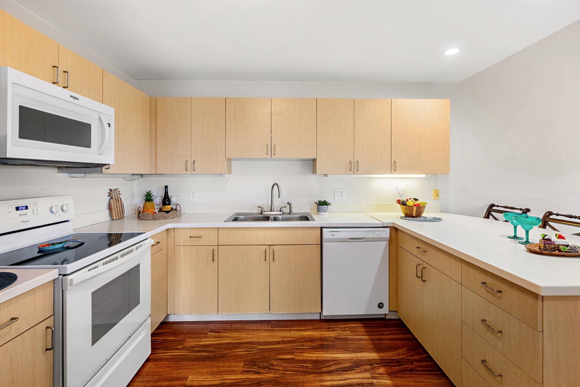 Napili Villas condo # 7-2, Lahaina, Hawaii - photo 31 of 43