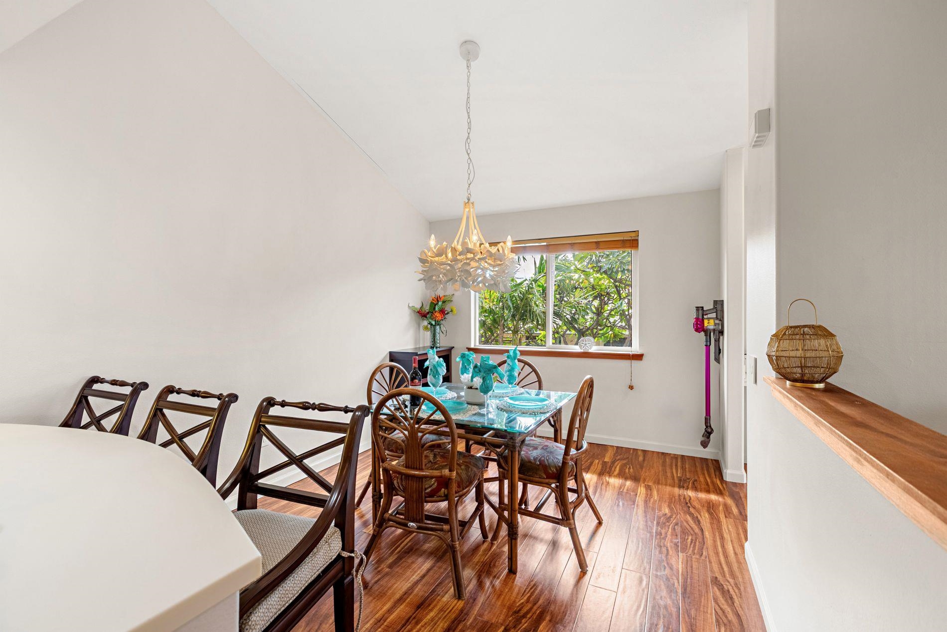 Napili Villas condo # 7-2, Lahaina, Hawaii - photo 33 of 43