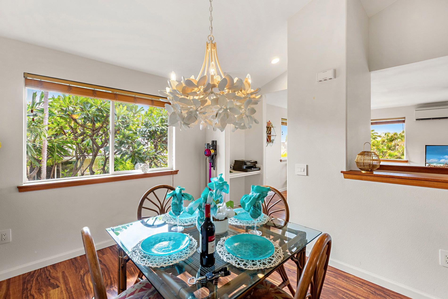 Napili Villas condo # 7-2, Lahaina, Hawaii - photo 34 of 43