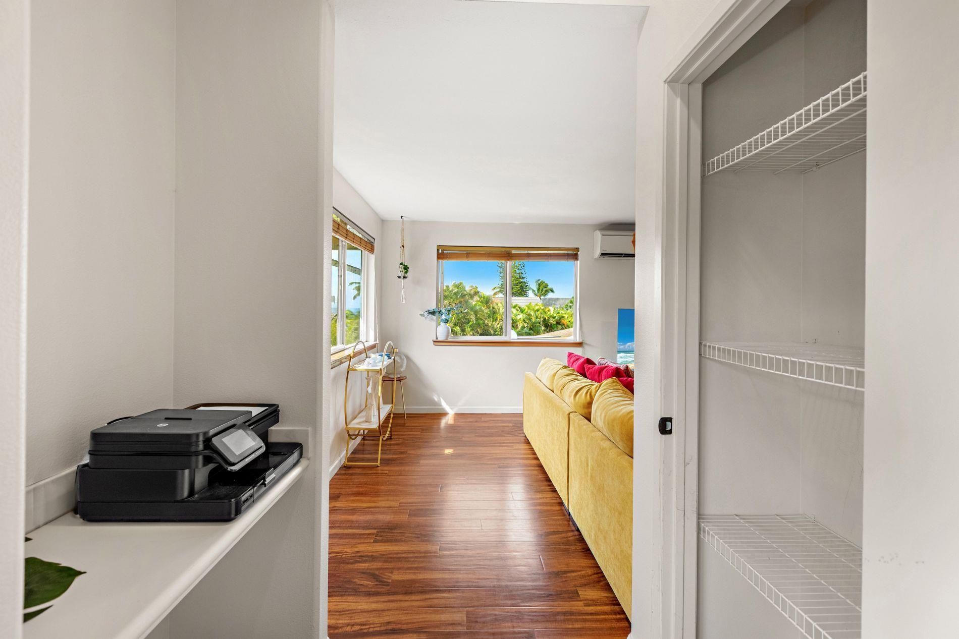 Napili Villas condo # 7-2, Lahaina, Hawaii - photo 36 of 43