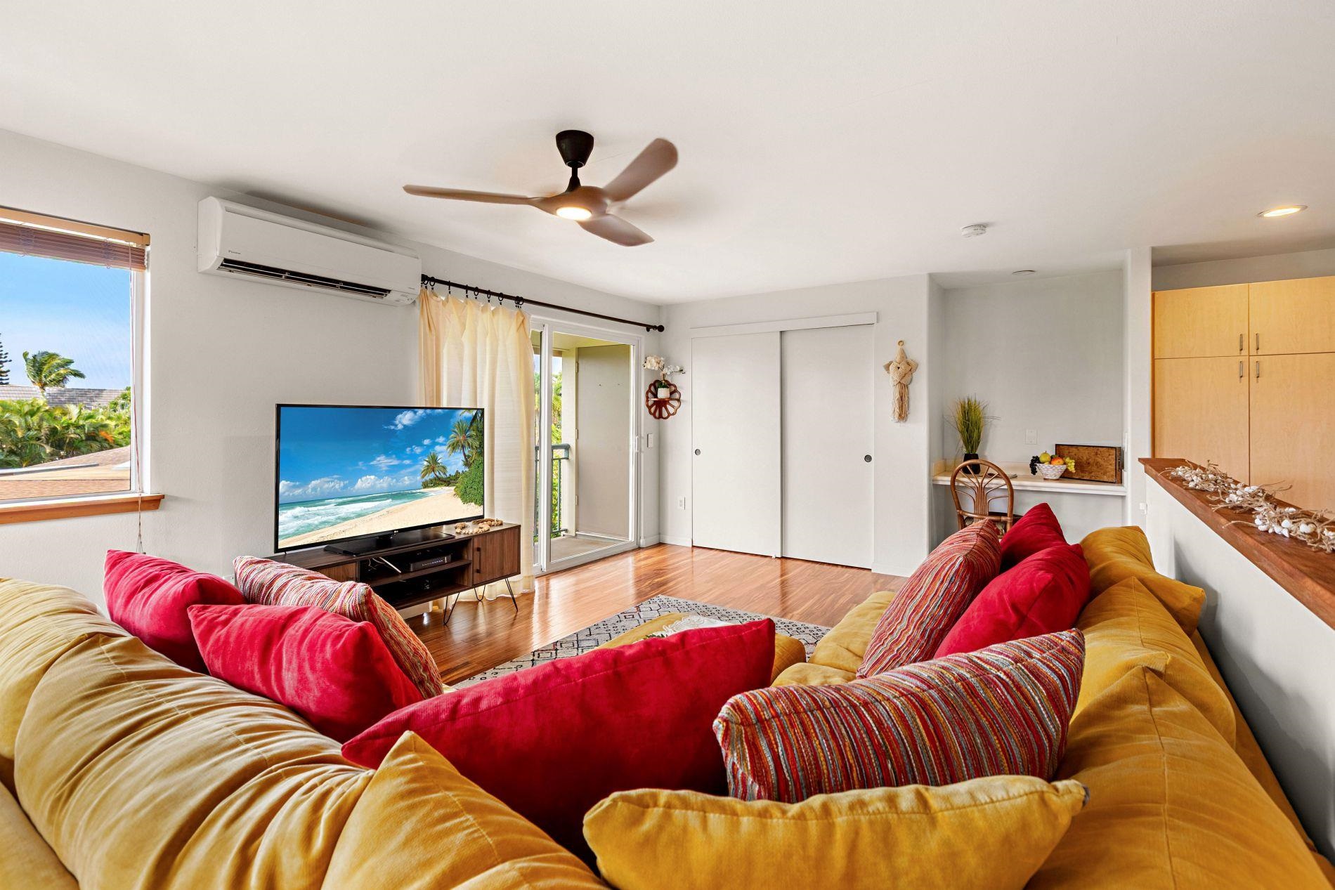 Napili Villas condo # 7-2, Lahaina, Hawaii - photo 38 of 43