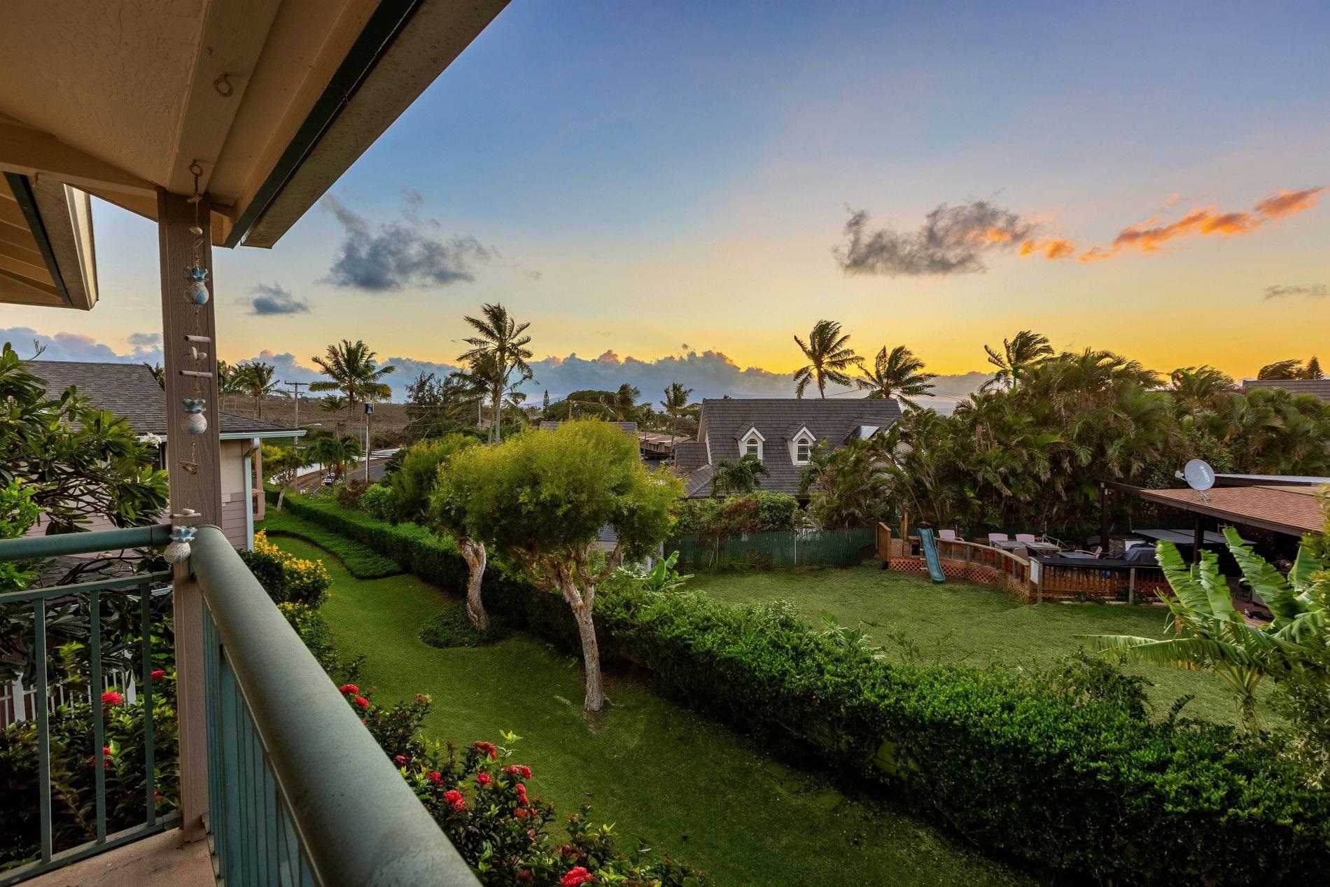 Napili Villas condo # 7-2, Lahaina, Hawaii - photo 39 of 43