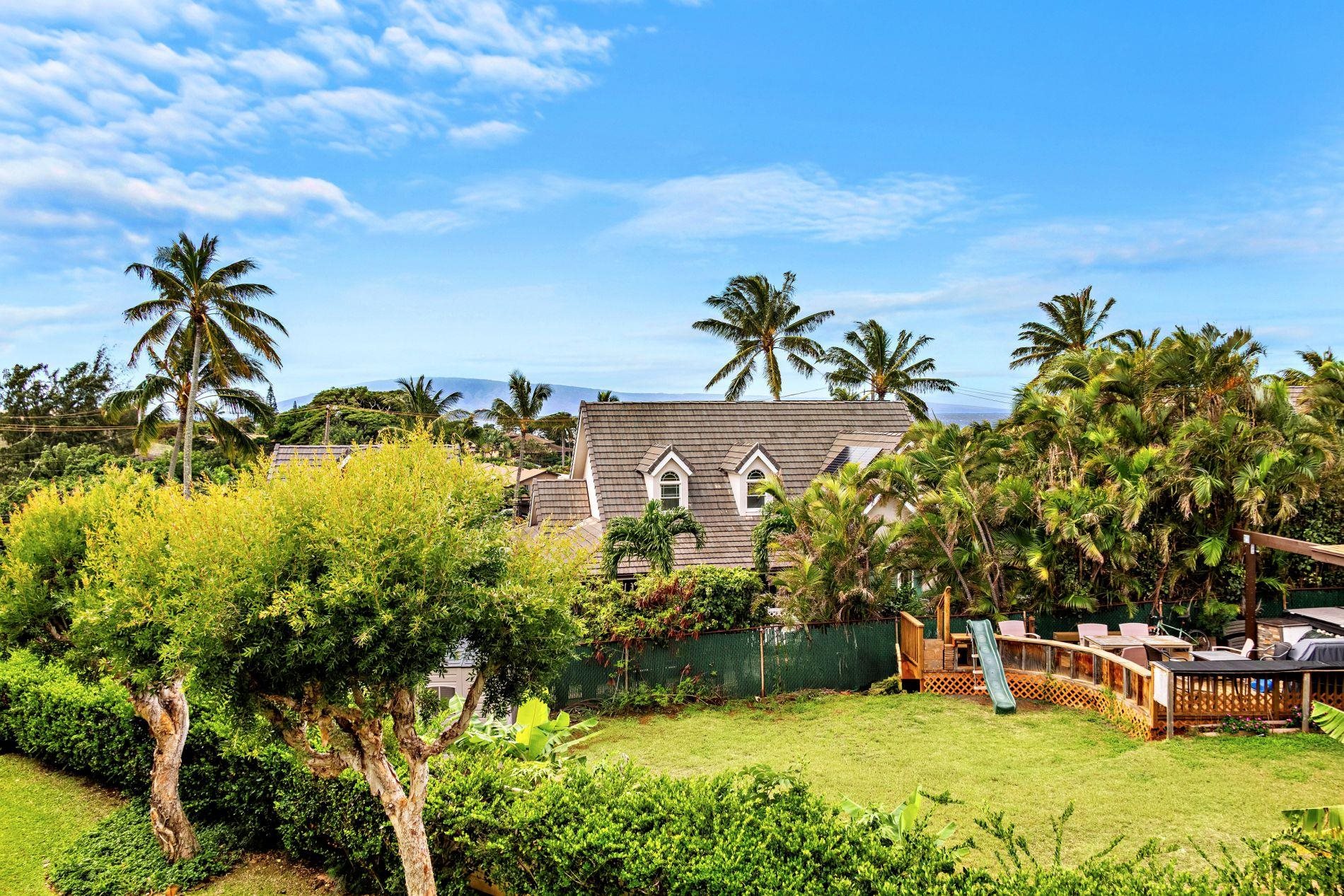 Napili Villas condo # 7-2, Lahaina, Hawaii - photo 40 of 43