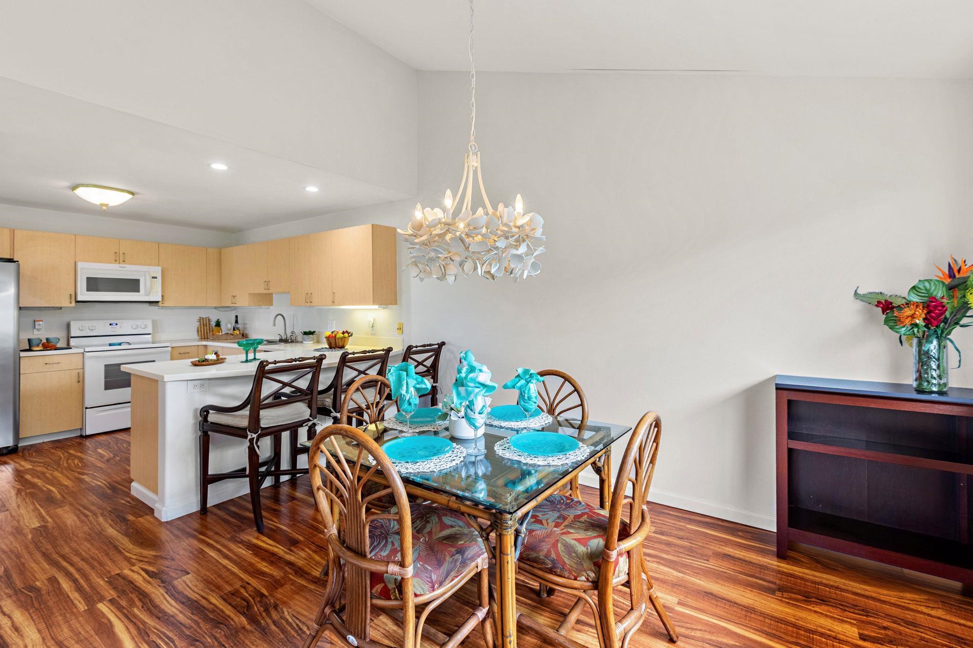 Napili Villas condo # 7-2, Lahaina, Hawaii - photo 5 of 43