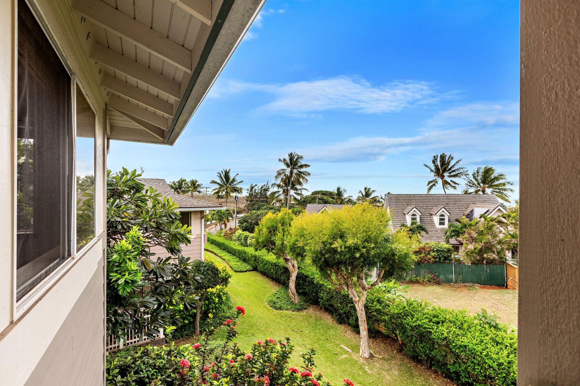 Napili Villas condo # 7-2, Lahaina, Hawaii - photo 41 of 43