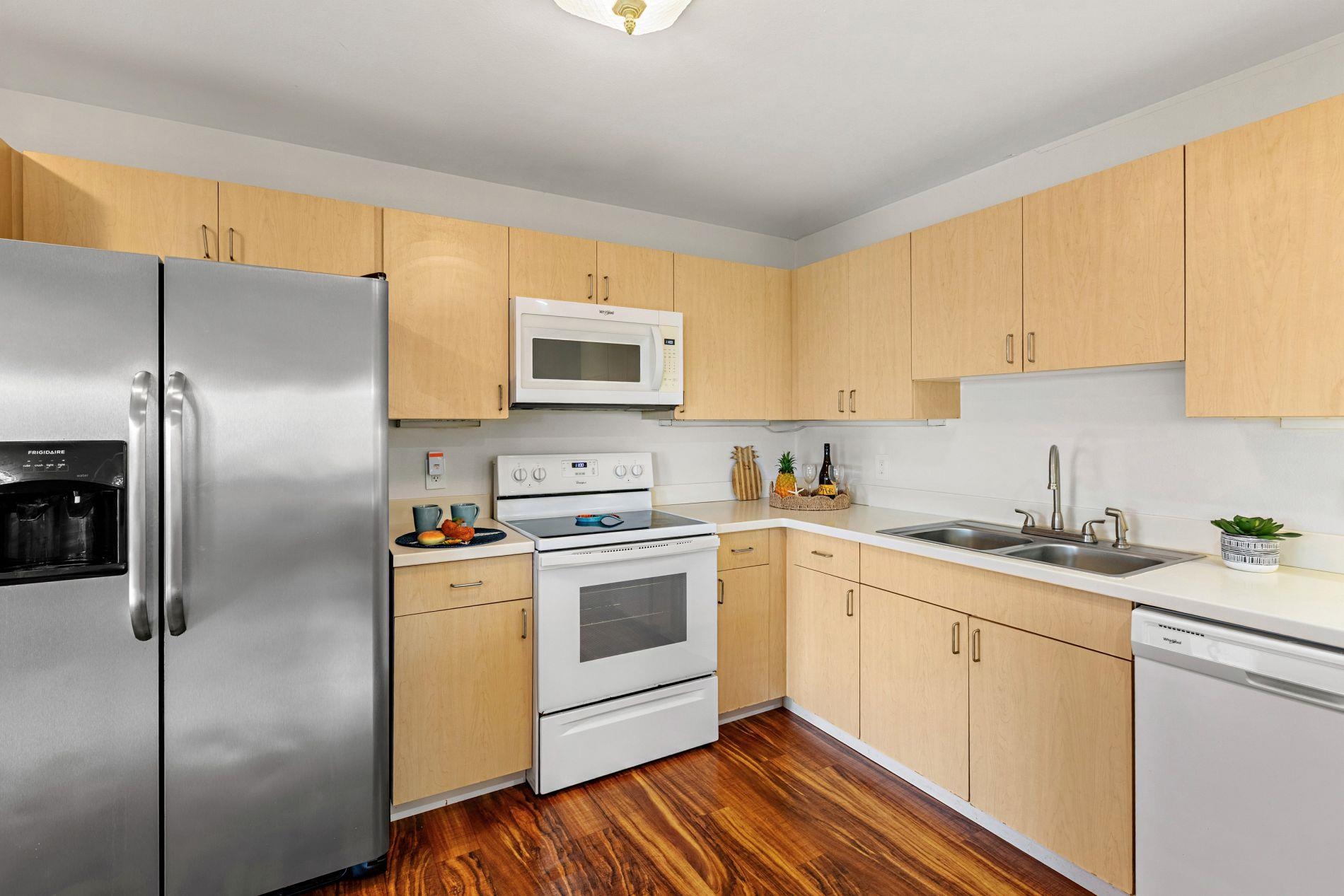 Napili Villas condo # 7-2, Lahaina, Hawaii - photo 7 of 43