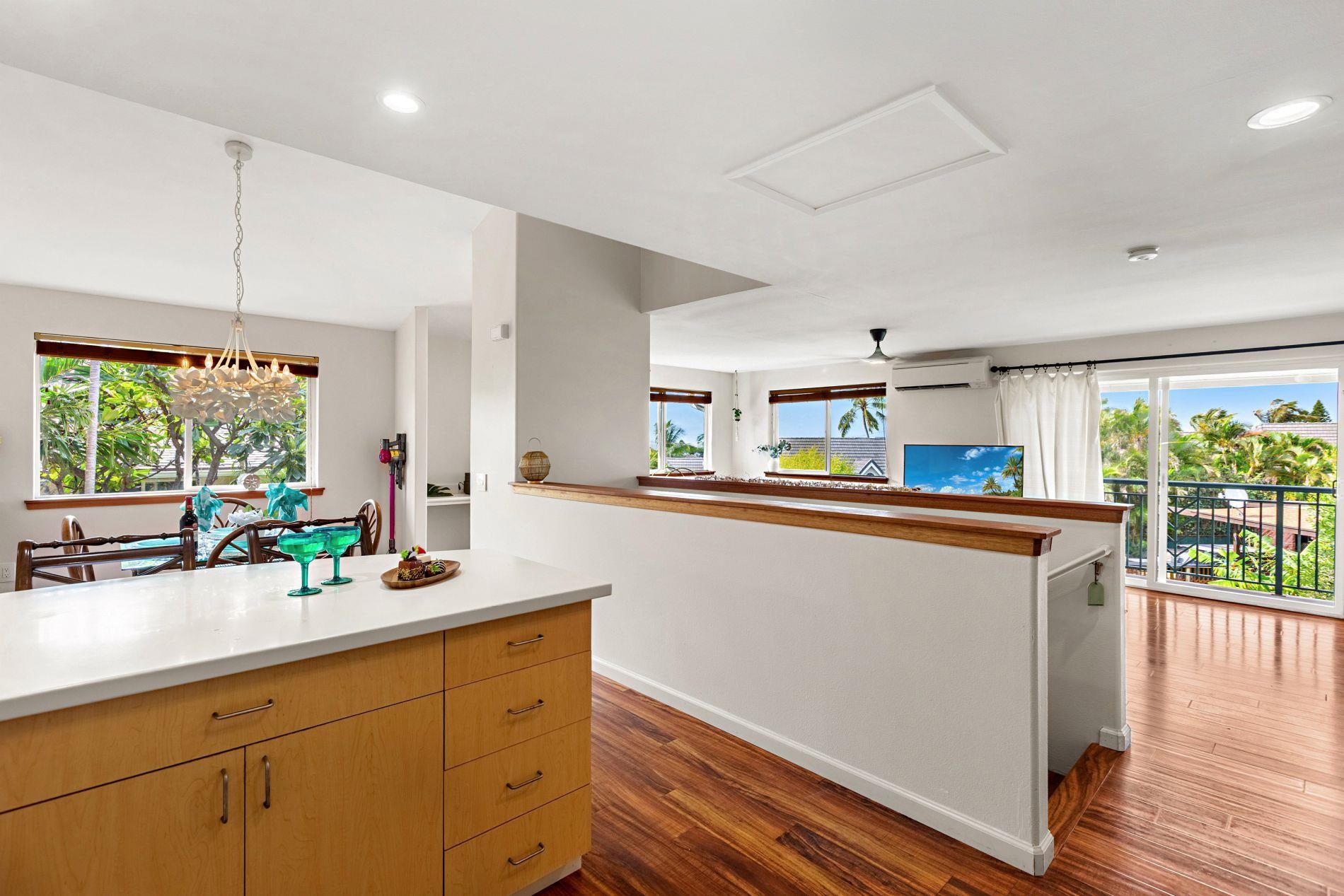 Napili Villas condo # 7-2, Lahaina, Hawaii - photo 8 of 43