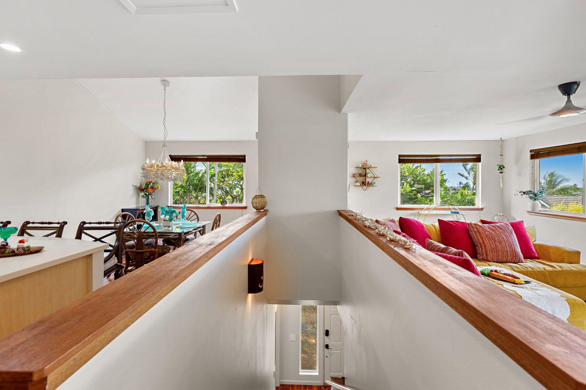 Napili Villas condo # 7-2, Lahaina, Hawaii - photo 9 of 43