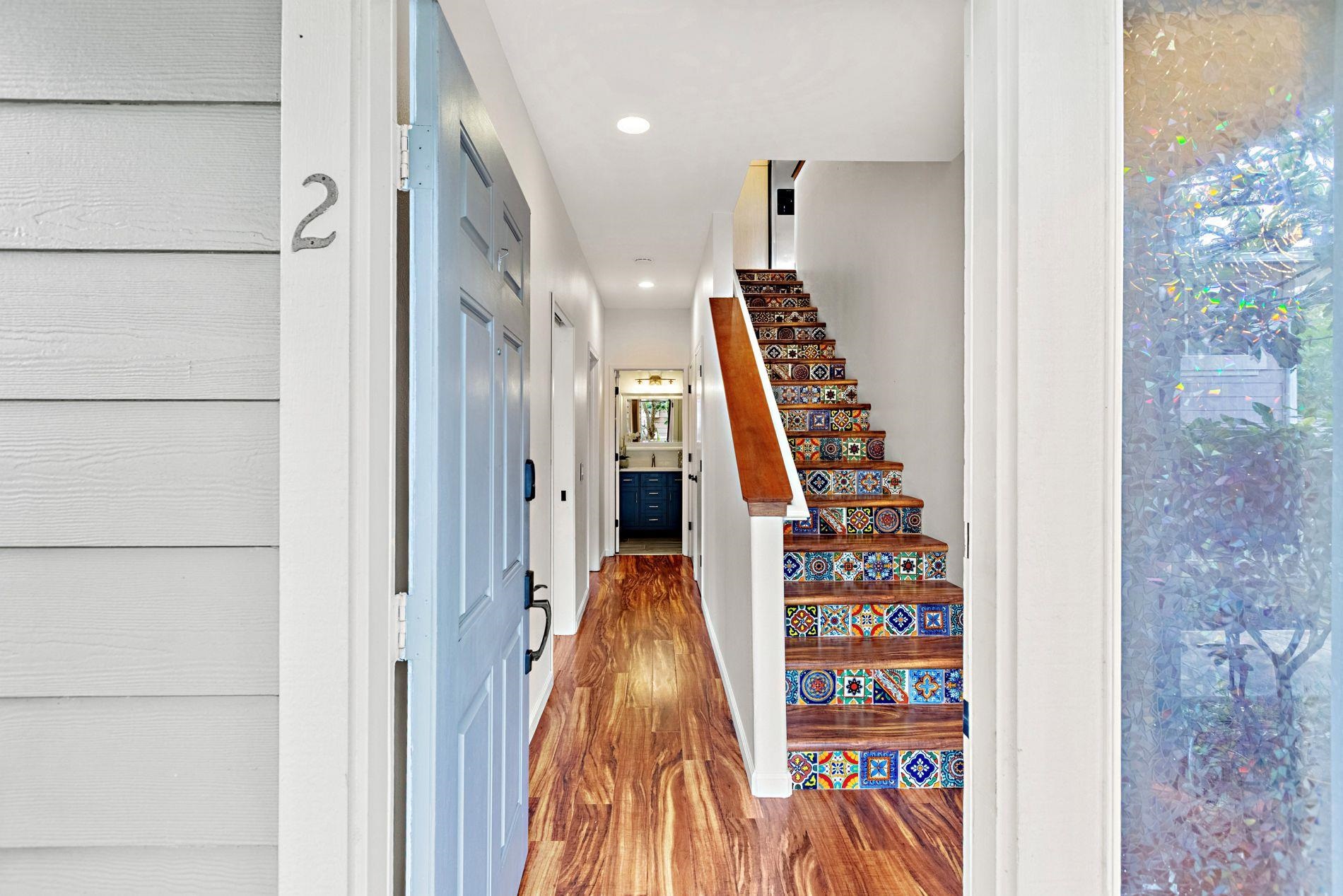 Napili Villas condo # 7-2, Lahaina, Hawaii - photo 10 of 43