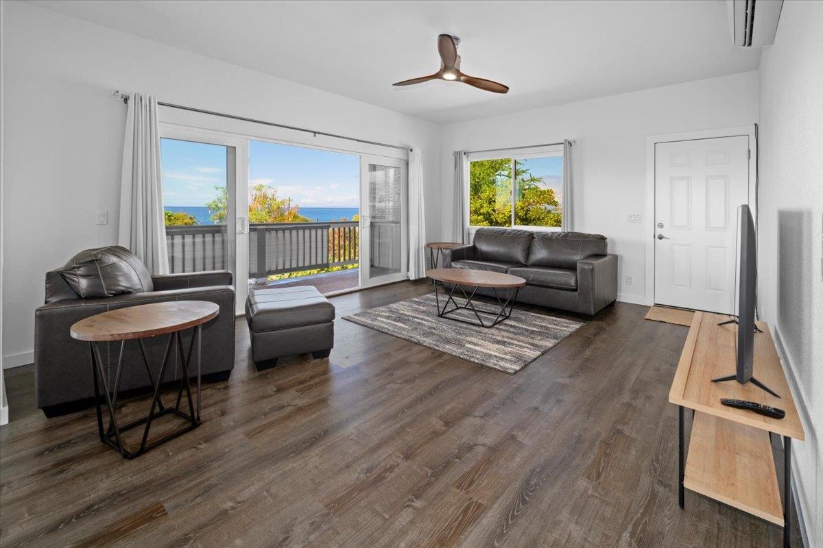 127  Wahikuli Rd Wahikuli, Lahaina home - photo 2 of 27