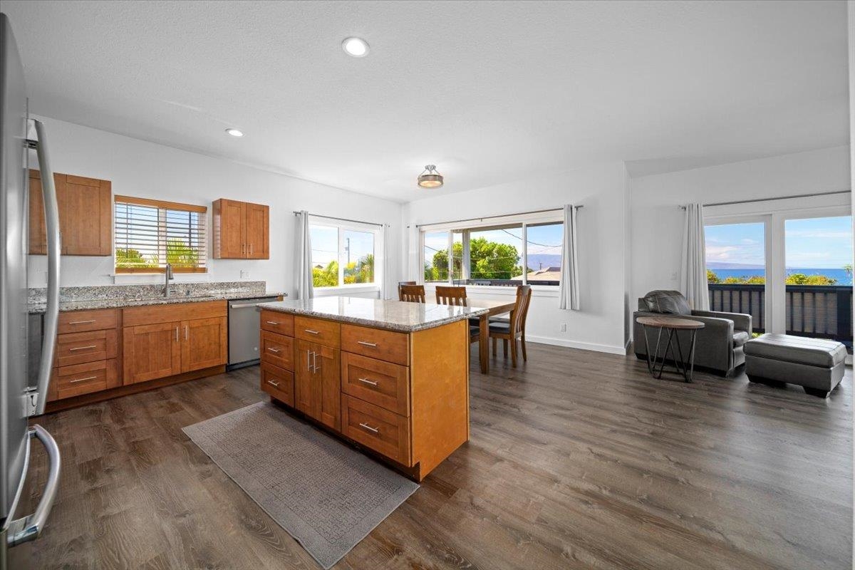 127  Wahikuli Rd Wahikuli, Lahaina home - photo 11 of 27