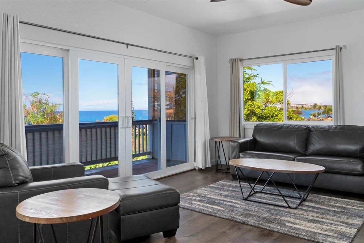 127  Wahikuli Rd Wahikuli, Lahaina home - photo 12 of 27