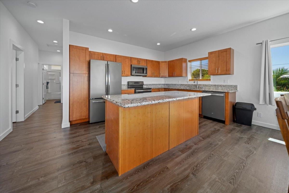 127  Wahikuli Rd Wahikuli, Lahaina home - photo 13 of 27