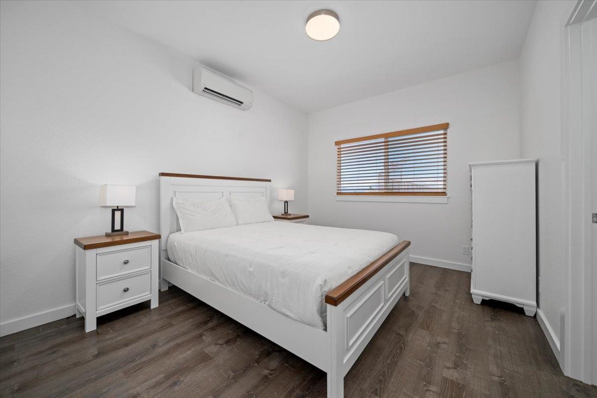 127  Wahikuli Rd Wahikuli, Lahaina home - photo 14 of 27