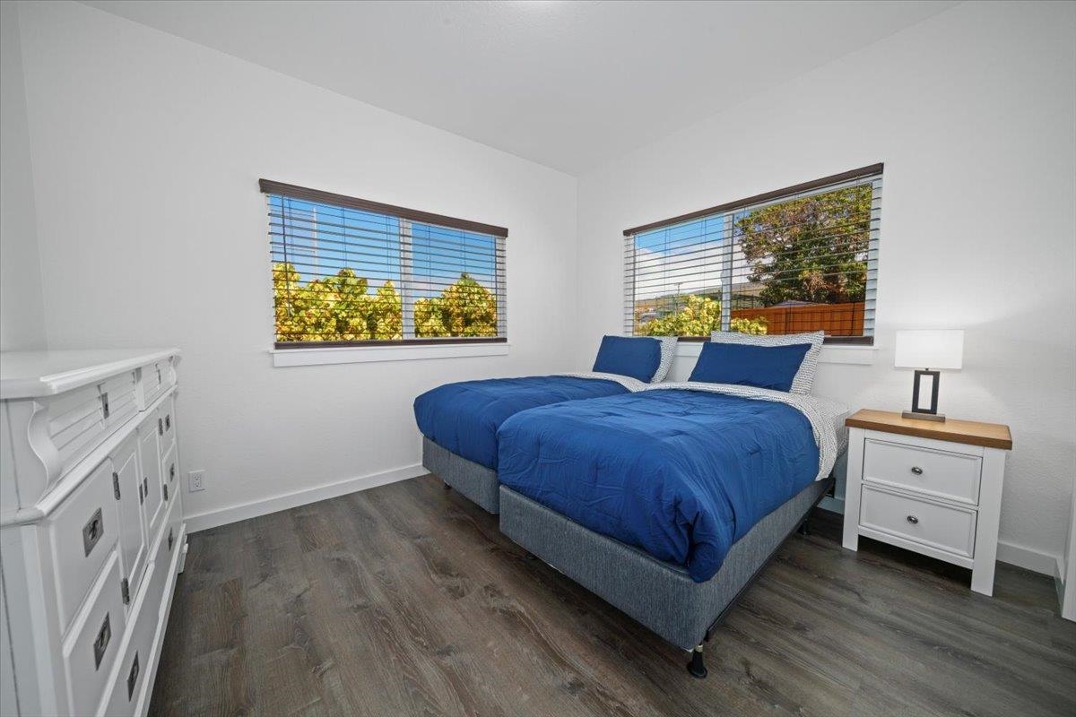 127  Wahikuli Rd Wahikuli, Lahaina home - photo 17 of 27