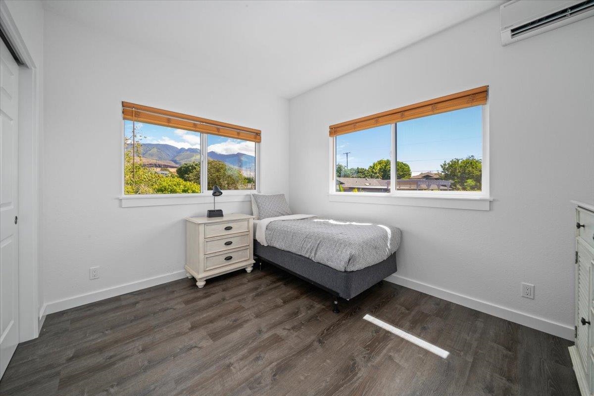 127  Wahikuli Rd Wahikuli, Lahaina home - photo 18 of 27