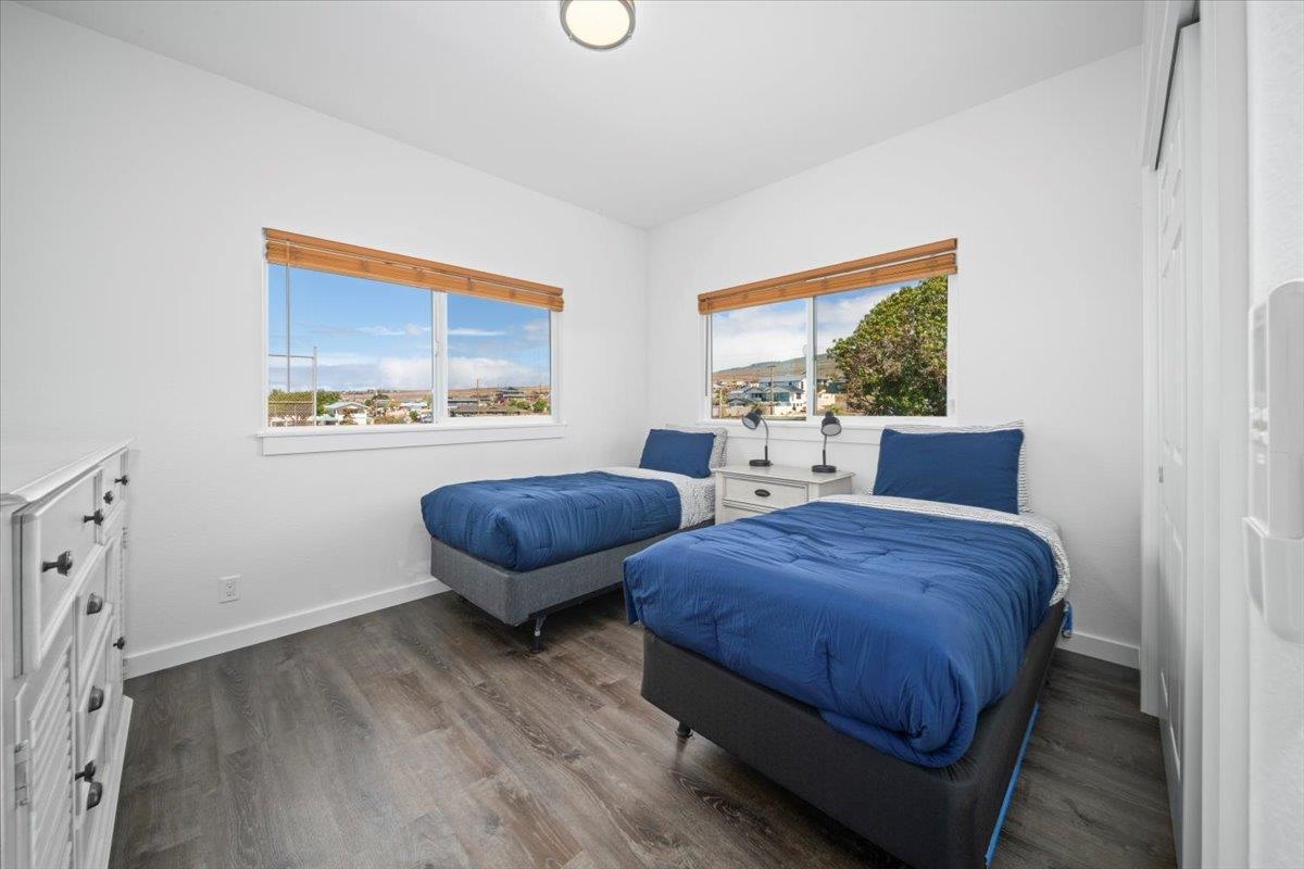 127  Wahikuli Rd Wahikuli, Lahaina home - photo 19 of 27