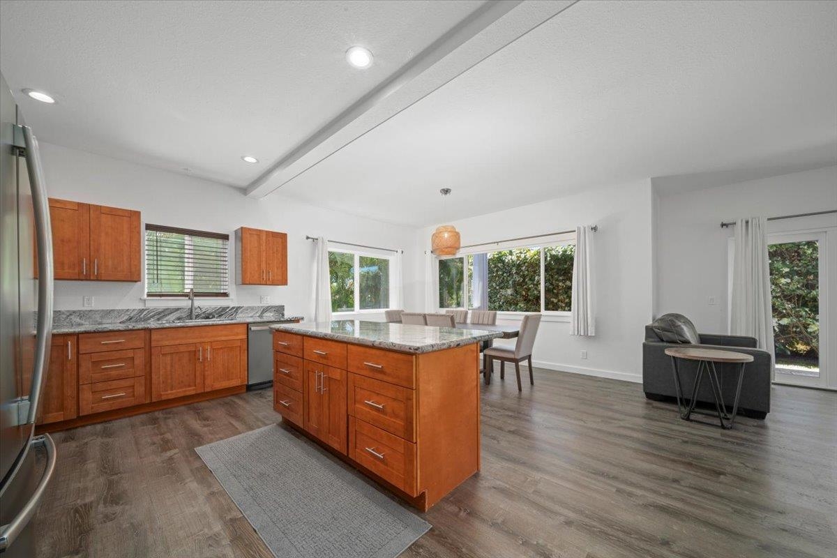 127  Wahikuli Rd Wahikuli, Lahaina home - photo 21 of 27