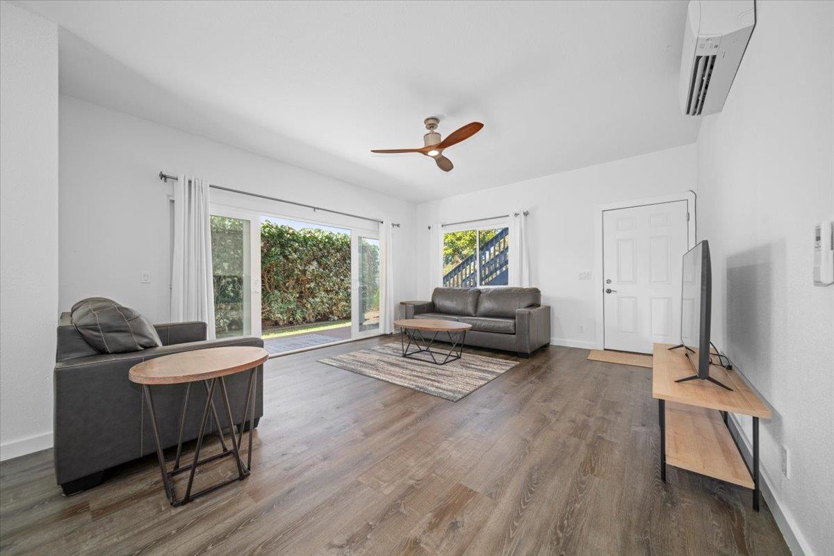 127  Wahikuli Rd Wahikuli, Lahaina home - photo 23 of 27