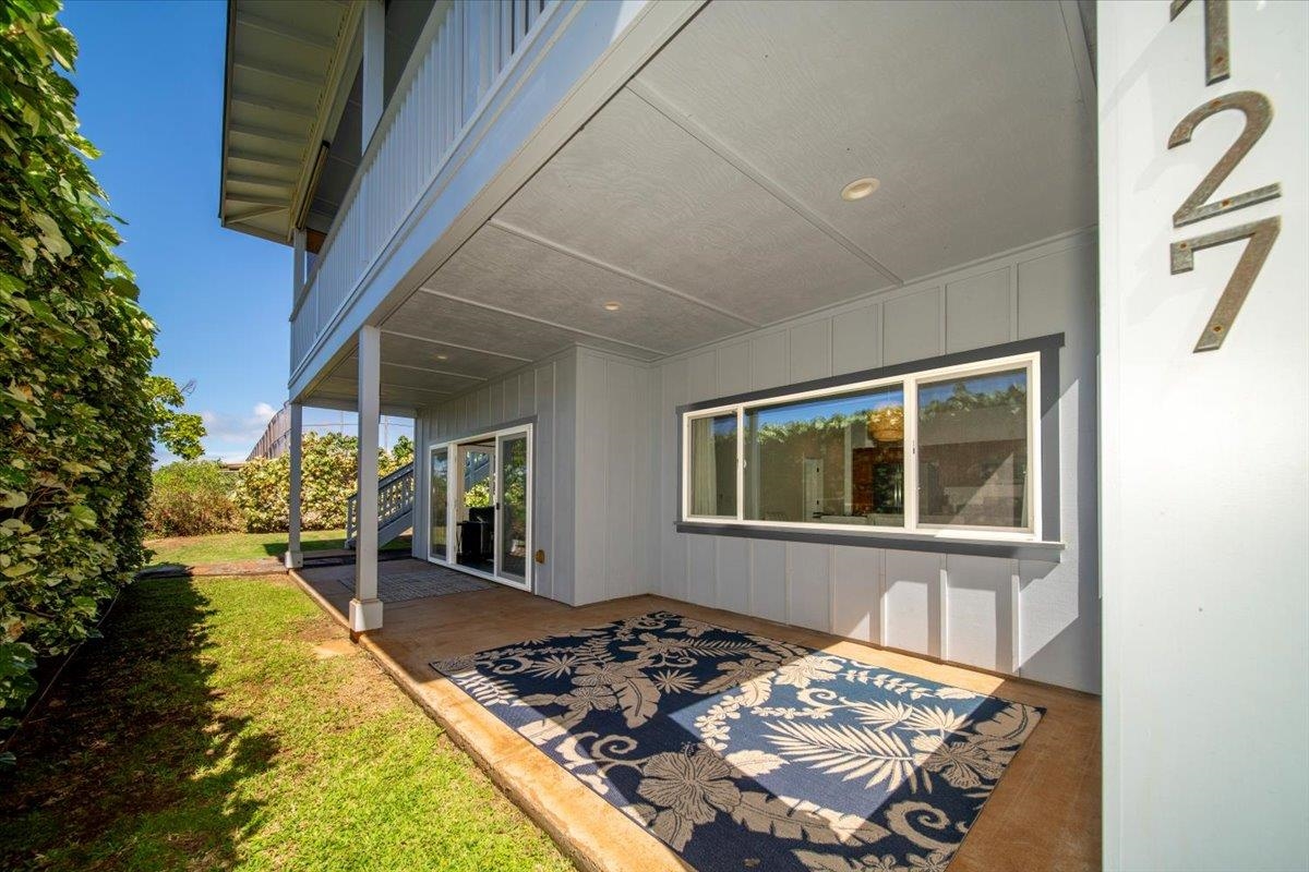 127  Wahikuli Rd Wahikuli, Lahaina home - photo 24 of 27