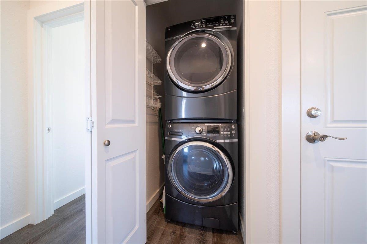 127  Wahikuli Rd Wahikuli, Lahaina home - photo 26 of 27