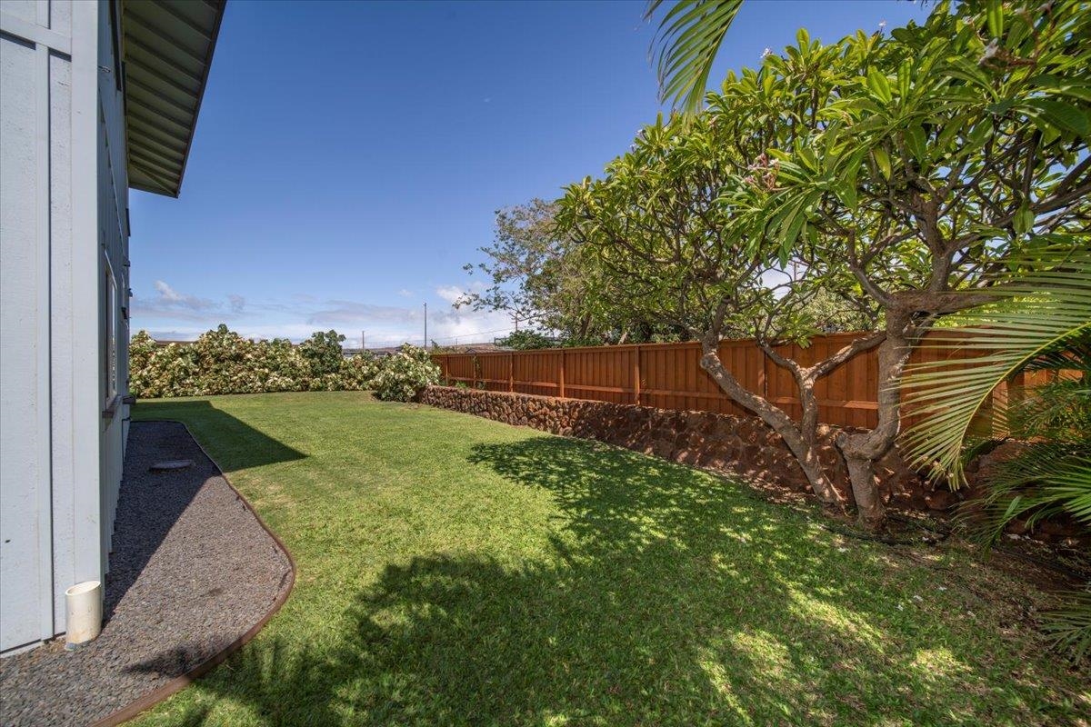 127  Wahikuli Rd Wahikuli, Lahaina home - photo 5 of 27