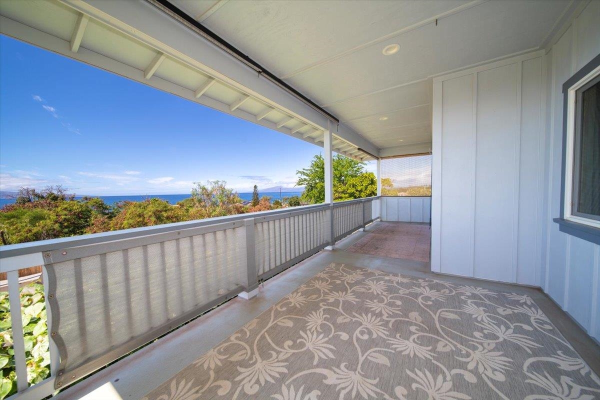 127  Wahikuli Rd Wahikuli, Lahaina home - photo 6 of 27