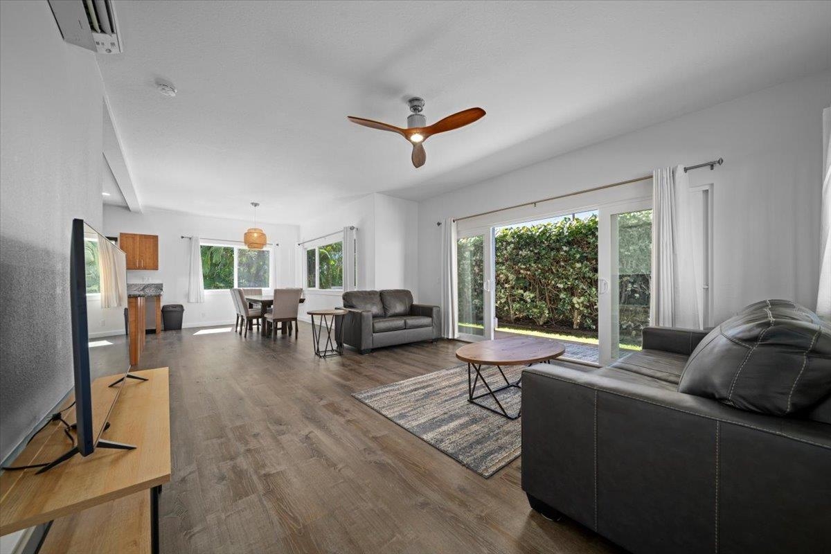 127  Wahikuli Rd Wahikuli, Lahaina home - photo 22 of 27