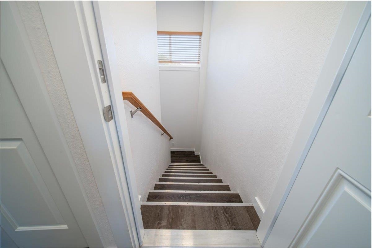 127  Wahikuli Rd Wahikuli, Lahaina home - photo 25 of 27